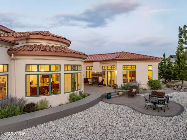 Reno, NV 89511,3613 Silver Vista