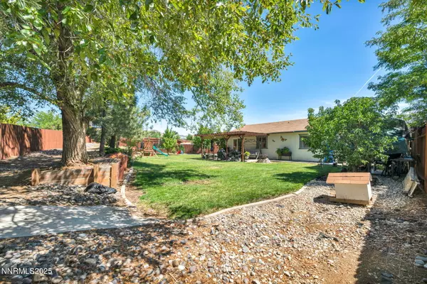 Sun Valley, NV 89433,6255 Mohave CT Court
