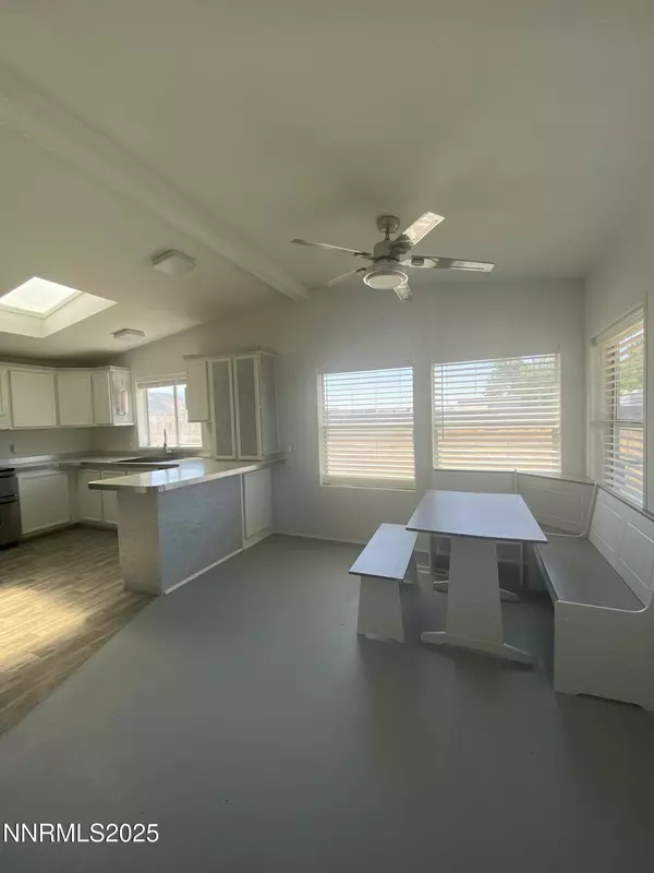 Winnemucca, NV 89445,925 Tony DR