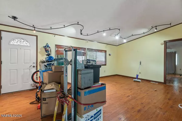 Reno, NV 89506,5179 Anchorage CT Court