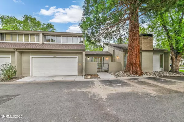 Reno, NV 89509,3904 Henry CT Court