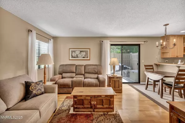 Reno, NV 89502,4777 Reggie RD Road