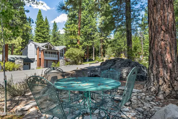 Incline Village, NV 89451,621 Woodridge