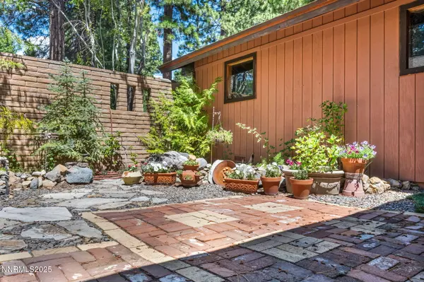 Incline Village, NV 89451,621 Woodridge