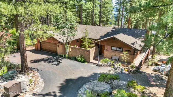 Incline Village, NV 89451,621 Woodridge