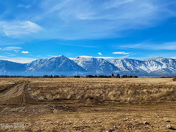 Gardnerville, NV 89460,1112 Wyatt LN