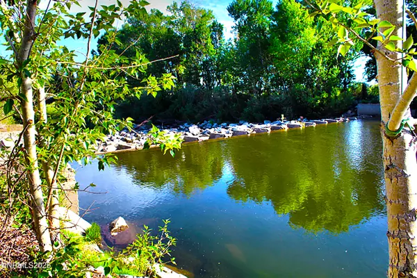 Gardnerville, NV 89460,1100 Wyatt LN