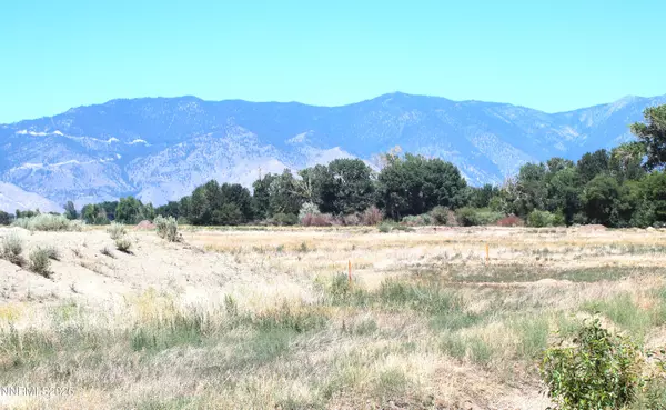 Gardnerville, NV 89460,1100 Wyatt LN