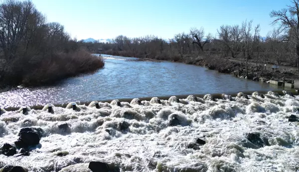 Gardnerville, NV 89460,1100 Wyatt LN