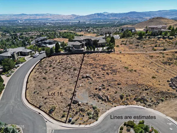Reno, NV 89519,4824 Piney Woods CT Court #16