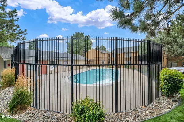 Reno, NV 89512,3865 E Leonesio DR #Apt F2