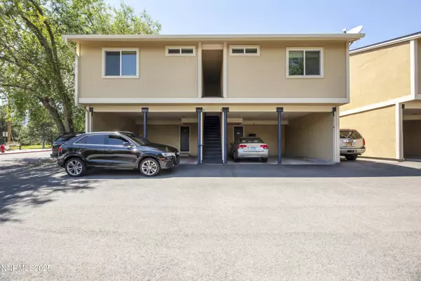 Reno, NV 89509,3090 Plumas ST Street