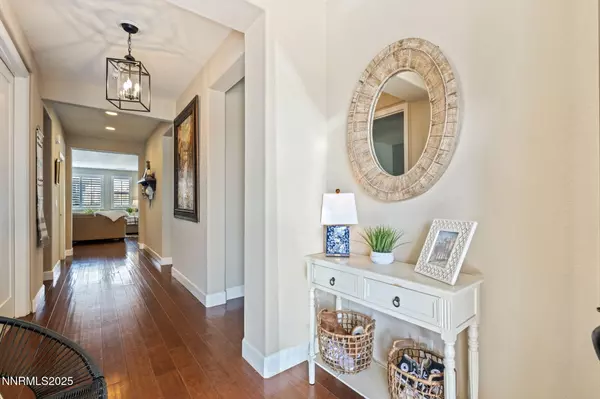 Reno, NV 89521,2860 Tobiano DR