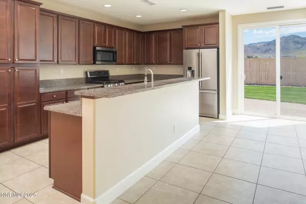 Reno, NV 89521,10616 Foxberry Park DR Drive