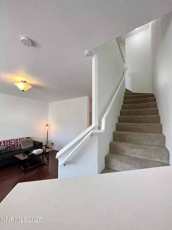 Reno, NV 89503,4795 Ciarra Kennedy LN Lane