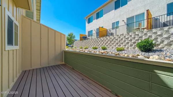 Reno, NV 89503,4795 Ciarra Kennedy LN