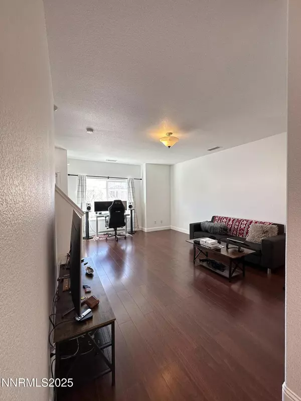 Reno, NV 89503,4795 Ciarra Kennedy LN Lane