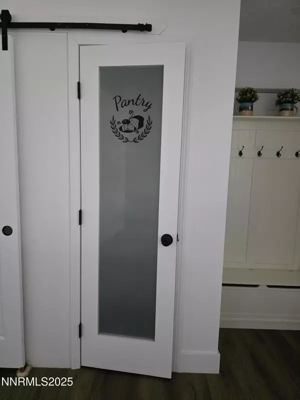 Reno, NV 89503,3280 Everett DR