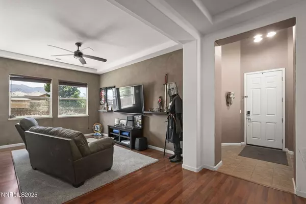 Dayton, NV 89403,114 Watercress