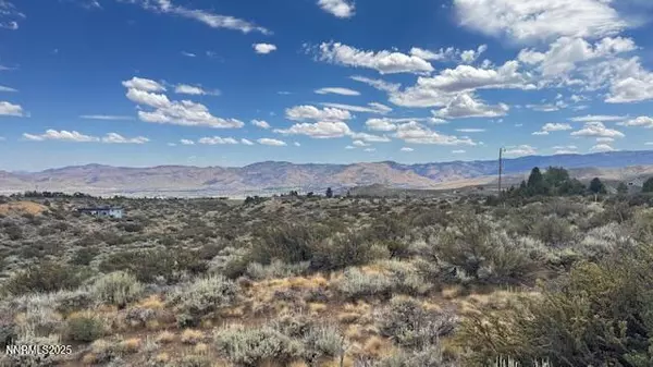 Reno, NV 89511,0 Mountain Daisy Rd