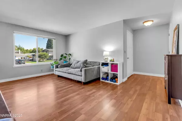 Sparks, NV 89431,1035 Emerson WAY