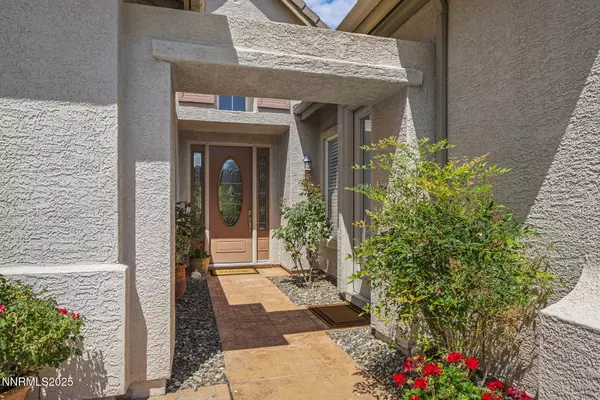 Reno, NV 89521,1697 Hearthstone CT Court
