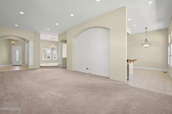 Reno, NV 89511,362 Wolf Run Ct.