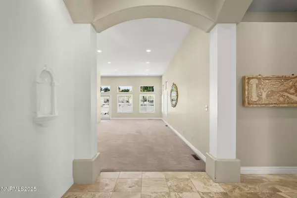 Reno, NV 89511,362 Wolf Run Ct.