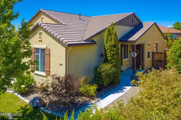 Sparks, NV 89436,4797 High Pass