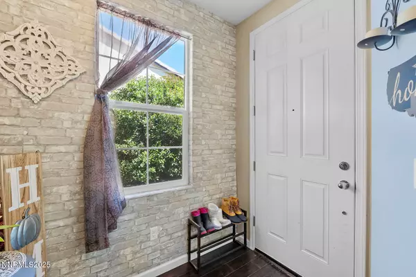 Sparks, NV 89436,4797 High Pass