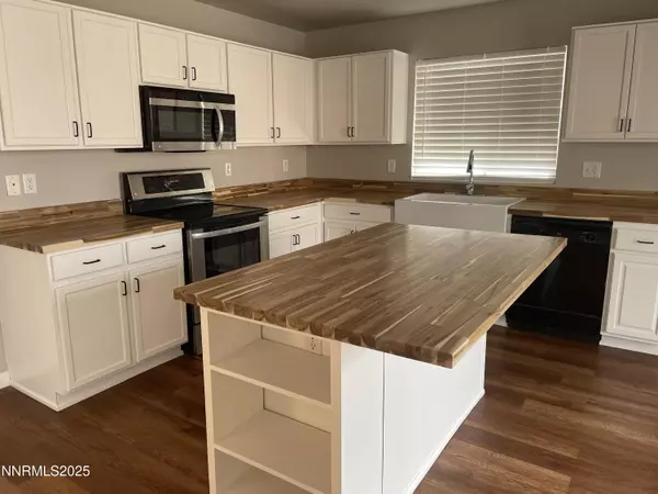Reno, NV 89506,7433 Spey DR Drive