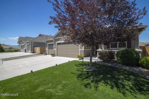 Sparks, NV 89436,4715 Cosumnes LN