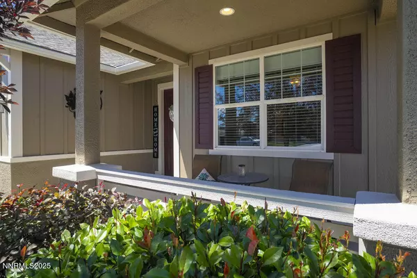 Sparks, NV 89436,4715 Cosumnes LN