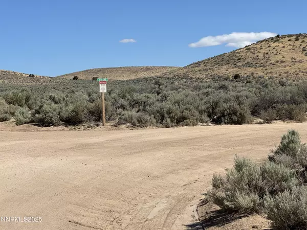 Reno, NV 89508,0 Dixie LN #07836114