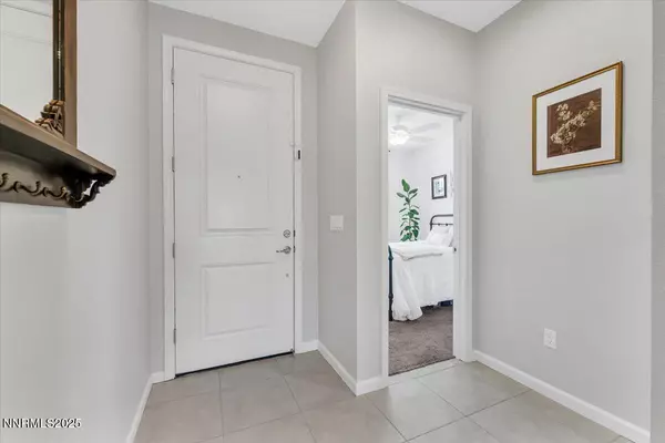 Spanish Springs, NV 89441,10365 N Penasquitos DR Drive