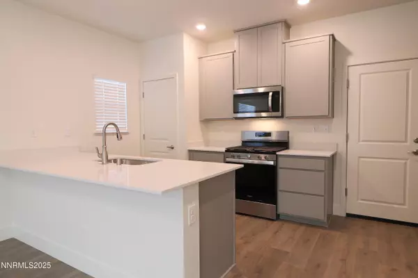 Reno, NV 89523,5886 Grand Row WAY Way