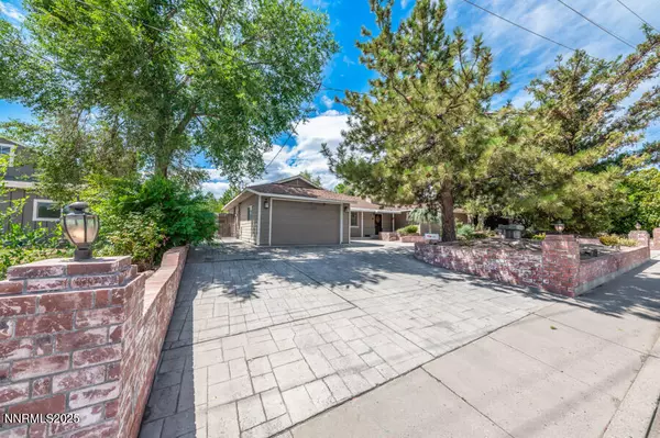 Reno, NV 89509,1950 W Plumb LN Lane