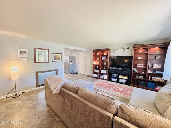 Winnemucca, NV 89445,240 Circle