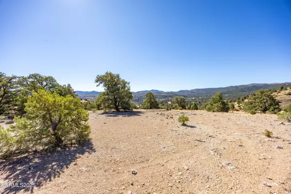 Reno, NV 89521,2410 Wild Rose RD #241