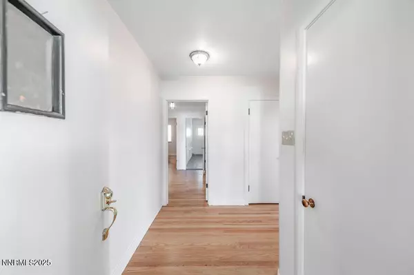 Reno, NV 89502,680 Edelweiss