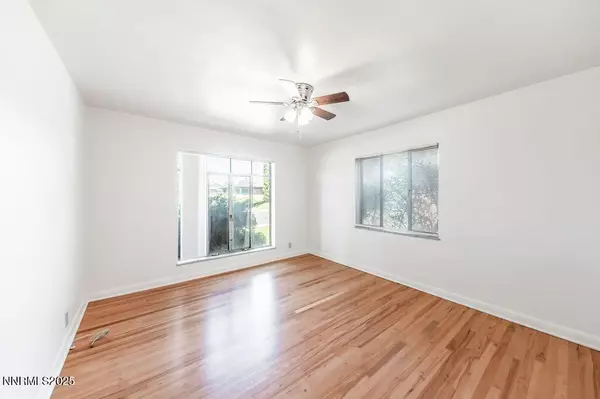 Reno, NV 89502,680 Edelweiss ST Street
