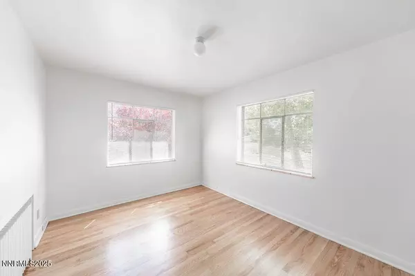 Reno, NV 89502,680 Edelweiss ST Street