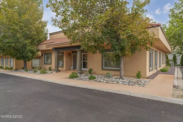 Reno, NV 89509,530 Hammill LN Lane