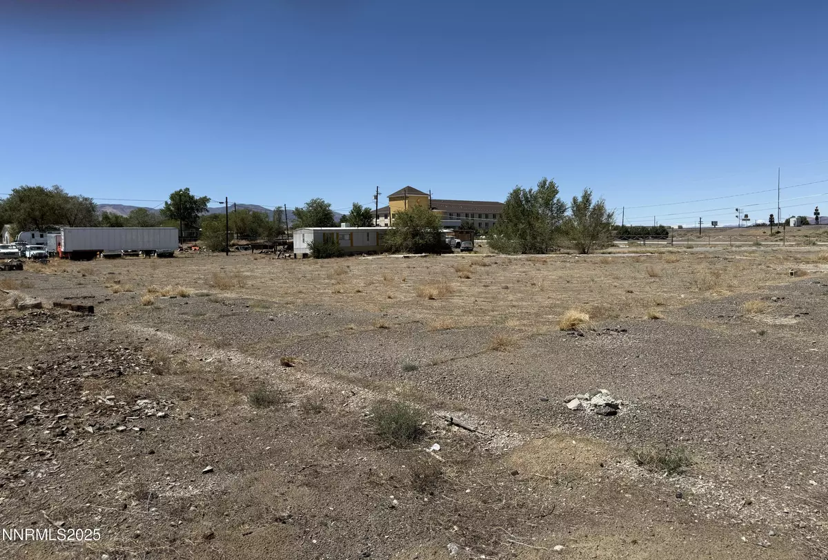 Fernley, NV 89408,825 Mesa DR Drive