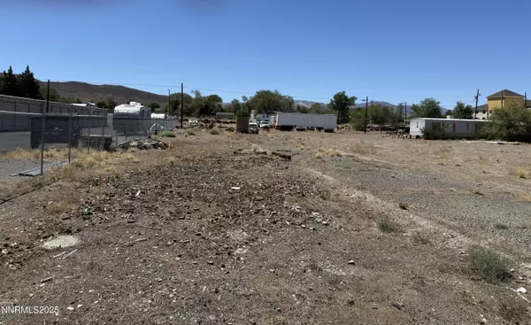 Fernley, NV 89408,825 Mesa DR Drive
