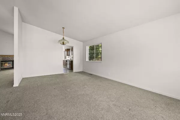 Dayton, NV 89403,301 Valley View DR Drive