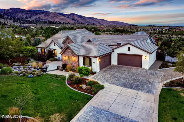 Reno, NV 89511,5645 Mont Pelier CT