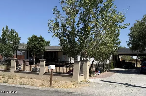 Sun Valley, NV 89433,225 Jani PL Place