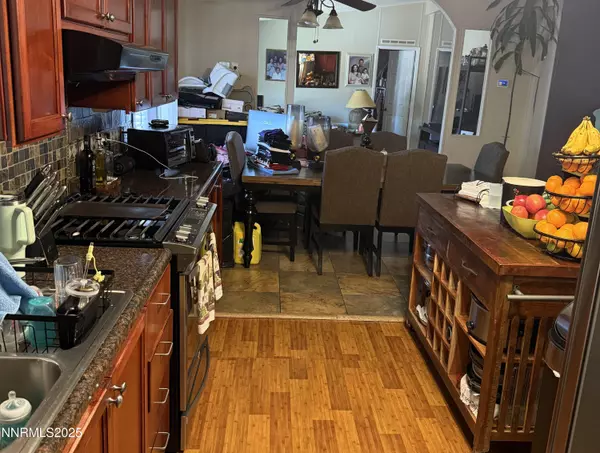 Sun Valley, NV 89433,225 Jani PL Place