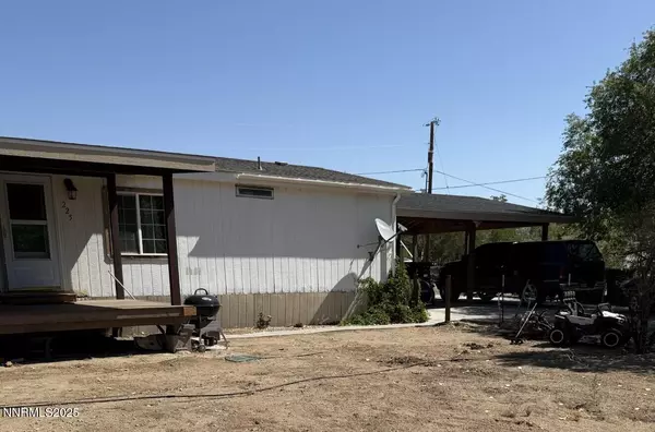 Sun Valley, NV 89433,225 Jani PL Place